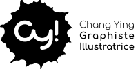 logo WordPress titre